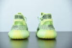 ADIDAS YEEZY BOOST 350 V2 YEEZREEL REFLECTIVE FX4130 - Image 7