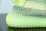 ADIDAS YEEZY BOOST 350 V2 YEEZREEL REFLECTIVE FX4130 - Image 9