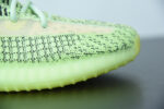 ADIDAS YEEZY BOOST 350 V2 YEEZREEL REFLECTIVE FX4130 - Image 10