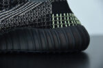 ADIDAS YEEZY BOOST 350 V2 REFLECTIVE YECHEIL FX4145 - Image 12