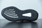ADIDAS YEEZY BOOST 350 V2 REFLECTIVE YECHEIL FX4145 - Image 13