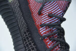 ADIDAS YEEZY BOOST 350 V2 REFLECTIVE YECHEIL FX4145 - Image 14