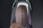 ADIDAS YEEZY BOOST 350 V2 REFLECTIVE YECHEIL FX4145 - Image 15