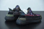ADIDAS YEEZY BOOST 350 V2 REFLECTIVE YECHEIL FX4145 - Image 17