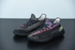 ADIDAS YEEZY BOOST 350 V2 REFLECTIVE YECHEIL FX4145