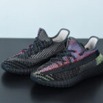 ADIDAS YEEZY BOOST 350 V2 REFLECTIVE YECHEIL FX4145