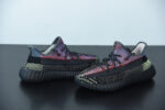 ADIDAS YEEZY BOOST 350 V2 REFLECTIVE YECHEIL FX4145 - Image 18