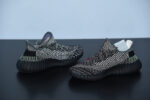 ADIDAS YEEZY BOOST 350 V2 REFLECTIVE YECHEIL FX4145 - Image 20