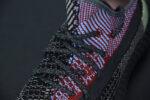 ADIDAS YEEZY BOOST 350 V2 REFLECTIVE YECHEIL FX4145 - Image 5