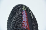 ADIDAS YEEZY BOOST 350 V2 REFLECTIVE YECHEIL FX4145 - Image 7