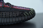 ADIDAS YEEZY BOOST 350 V2 REFLECTIVE YECHEIL FX4145 - Image 9