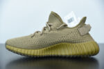 ADIDAS YEEZY BOOST 350 V2 EARTH FX9033 - Image 11