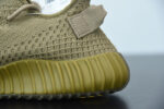 ADIDAS YEEZY BOOST 350 V2 EARTH FX9033 - Image 12