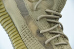 ADIDAS YEEZY BOOST 350 V2 EARTH FX9033 - Image 14
