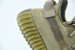 ADIDAS YEEZY BOOST 350 V2 EARTH FX9033 - Image 15
