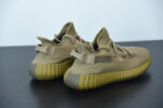 ADIDAS YEEZY BOOST 350 V2 EARTH FX9033 - Image 17
