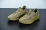 ADIDAS YEEZY BOOST 350 V2 EARTH FX9033