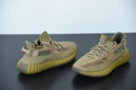 ADIDAS YEEZY BOOST 350 V2 EARTH FX9033 - Image 18