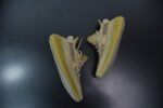 ADIDAS YEEZY BOOST 350 V2 EARTH FX9033 - Image 2