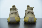 ADIDAS YEEZY BOOST 350 V2 EARTH FX9033 - Image 6