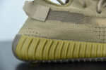 ADIDAS YEEZY BOOST 350 V2 EARTH FX9033 - Image 10