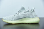 ADIDAS YEEZY BOOST 350 V2 YESHAYA NON-REFLECTIVE FX4348 - Image 11
