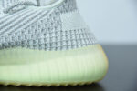 ADIDAS YEEZY BOOST 350 V2 YESHAYA NON-REFLECTIVE FX4348 - Image 12