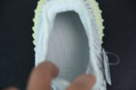 ADIDAS YEEZY BOOST 350 V2 YESHAYA NON-REFLECTIVE FX4348 - Image 16