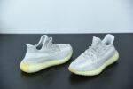 ADIDAS YEEZY BOOST 350 V2 YESHAYA NON-REFLECTIVE FX4348 - Image 18