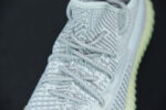 ADIDAS YEEZY BOOST 350 V2 YESHAYA NON-REFLECTIVE FX4348 - Image 5