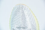 ADIDAS YEEZY BOOST 350 V2 YESHAYA NON-REFLECTIVE FX4348 - Image 6