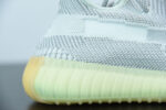 ADIDAS YEEZY BOOST 350 V2 YESHAYA NON-REFLECTIVE FX4348 - Image 9