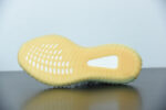 ADIDAS YEEZY BOOST 350 V2 YESHAYA REFLECTIVE FX4349 - Image 13