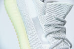 ADIDAS YEEZY BOOST 350 V2 YESHAYA REFLECTIVE FX4349 - Image 14