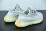ADIDAS YEEZY BOOST 350 V2 YESHAYA REFLECTIVE FX4349 - Image 17