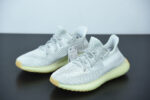 ADIDAS YEEZY BOOST 350 V2 YESHAYA REFLECTIVE FX4349