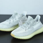 ADIDAS YEEZY BOOST 350 V2 YESHAYA REFLECTIVE FX4349