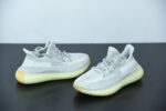 ADIDAS YEEZY BOOST 350 V2 YESHAYA REFLECTIVE FX4349 - Image 18