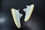 ADIDAS YEEZY BOOST 350 V2 YESHAYA REFLECTIVE FX4349 - Image 19
