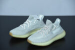 ADIDAS YEEZY BOOST 350 V2 YESHAYA REFLECTIVE FX4349 - Image 4