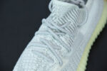 ADIDAS YEEZY BOOST 350 V2 YESHAYA REFLECTIVE FX4349 - Image 5