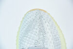 ADIDAS YEEZY BOOST 350 V2 YESHAYA REFLECTIVE FX4349 - Image 7