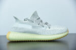 ADIDAS YEEZY BOOST 350 V2 YESHAYA REFLECTIVE FX4349 - Image 8