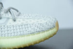 ADIDAS YEEZY BOOST 350 V2 YESHAYA REFLECTIVE FX4349 - Image 9