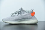ADIDAS YEEZY BOOST 350 V2 TAIL LIGHT FX9017 - Image 11