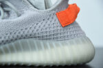ADIDAS YEEZY BOOST 350 V2 TAIL LIGHT FX9017 - Image 12