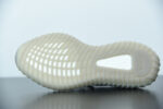 ADIDAS YEEZY BOOST 350 V2 TAIL LIGHT FX9017 - Image 13