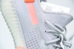 ADIDAS YEEZY BOOST 350 V2 TAIL LIGHT FX9017 - Image 14