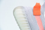 ADIDAS YEEZY BOOST 350 V2 TAIL LIGHT FX9017 - Image 15