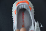 ADIDAS YEEZY BOOST 350 V2 TAIL LIGHT FX9017 - Image 16